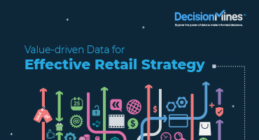 Strategizing Retail Analytics Successfully