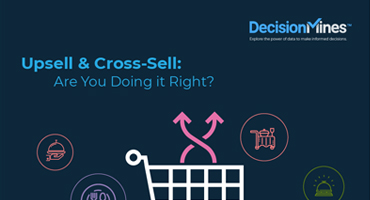 Upsell & Cross-sell: Done Right